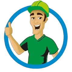 Company Page