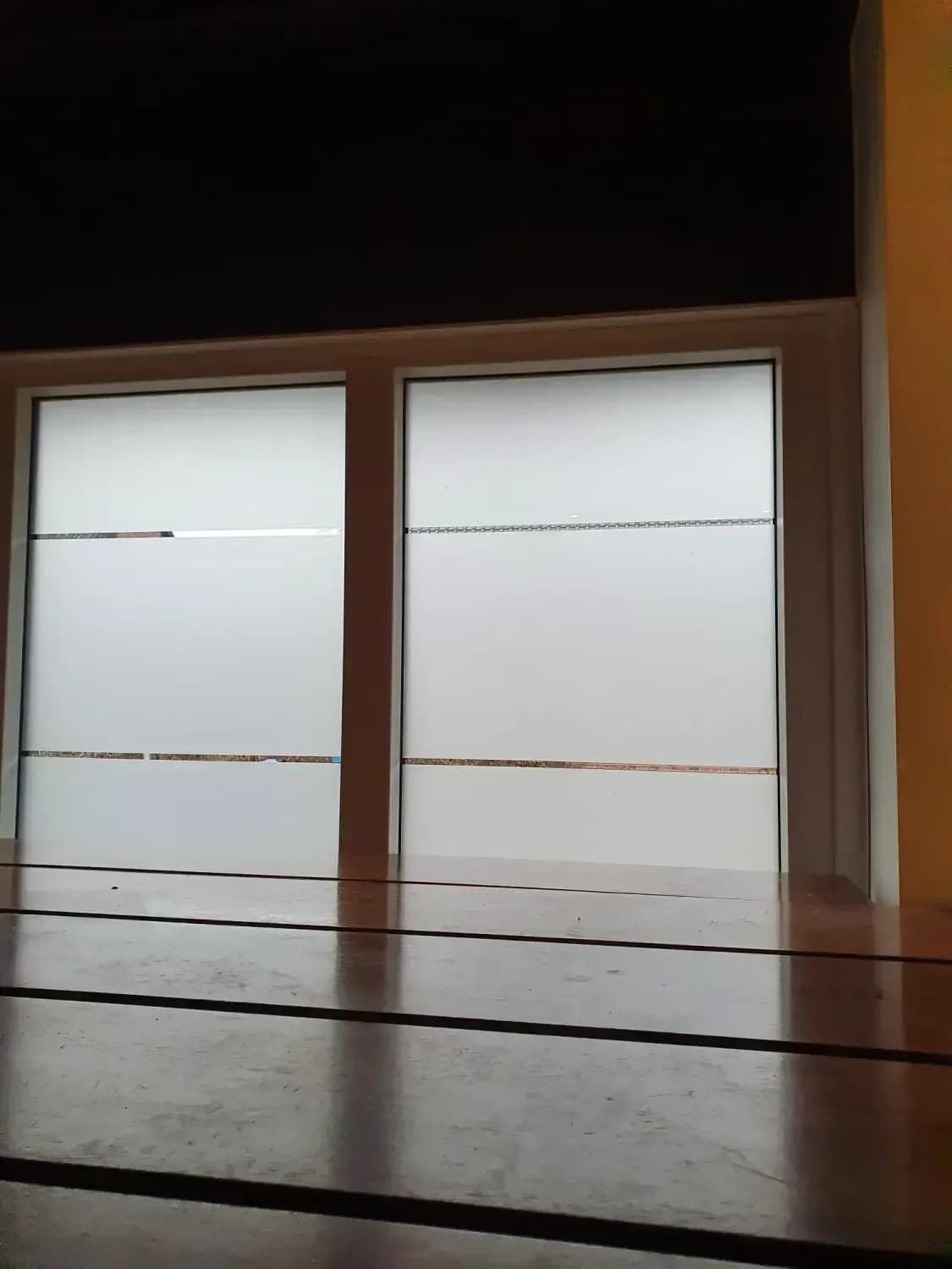 Fenstermontage in Mönchengladbach und Umgebung vom Profi