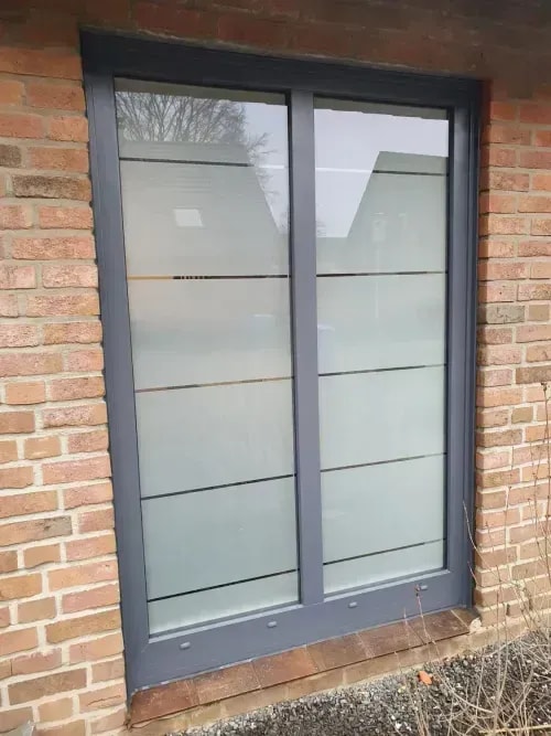 Neue Fenster in Mönchengladbach – Jetzt beraten lassen