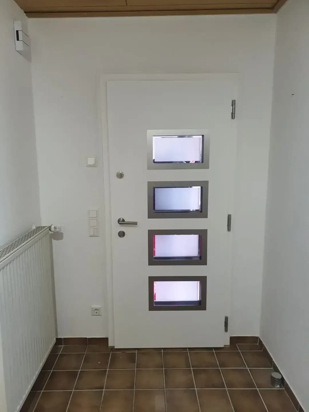 Renovierungsarbeiten in Neuss vom Profi erledigen lassen